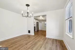 1007 Woodside Ave, Brookhaven, PA 19015 - Photo 10