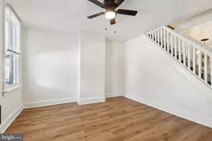 1007 Woodside Ave, Brookhaven, PA 19015 - Photo 8