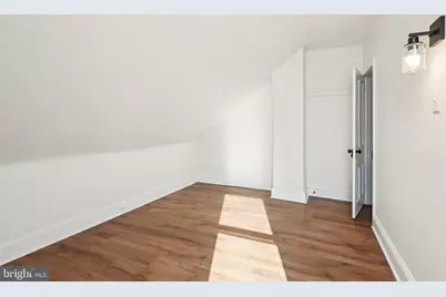 1007 Woodside Avenue, Brookhaven, PA 19015 - Photo 28