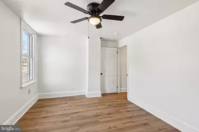 1007 Woodside Avenue, Brookhaven, PA 19015 - Photo 24