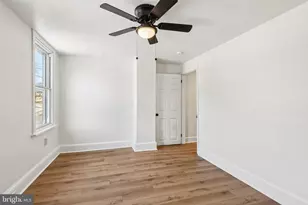 1007 Woodside Ave, Brookhaven, PA 19015 - Photo 24