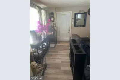 1315 Parker Street, Chester, PA 19013 - Photo 24