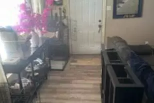 1315 Parker St, Chester, PA 19013 - Photo 24