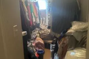 1315 Parker St, Chester, PA 19013 - Photo 22