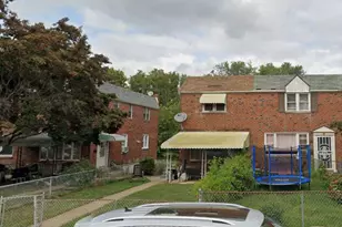 1315 Parker St, Chester, PA 19013 - Photo 1