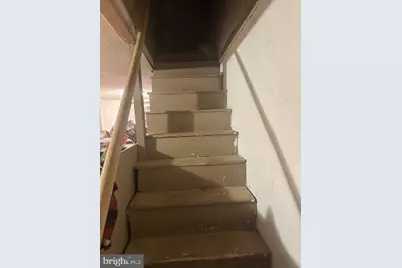 1315 Parker Street, Chester, PA 19013 - Photo 4