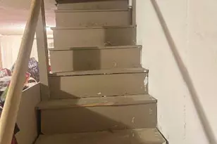 1315 Parker St, Chester, PA 19013 - Photo 4