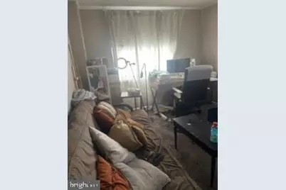 1315 Parker Street, Chester, PA 19013 - Photo 32