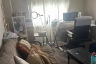 1315 Parker St, Chester, PA 19013 - Photo 32