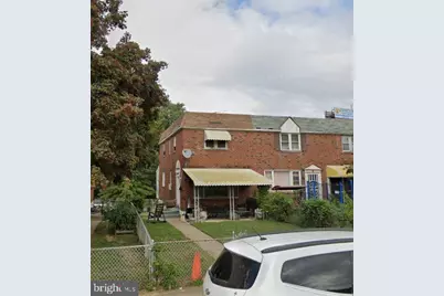 1315 Parker Street, Chester, PA 19013 - Photo 2