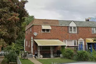 1315 Parker St, Chester, PA 19013 - Photo 2