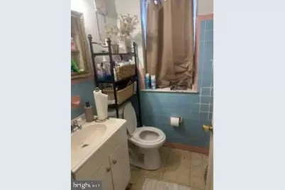 1315 Parker Street, Chester, PA 19013 - Photo 16