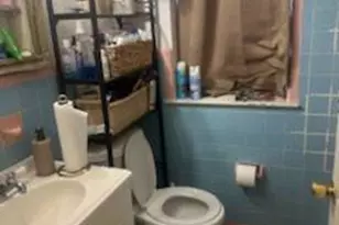 1315 Parker St, Chester, PA 19013 - Photo 16