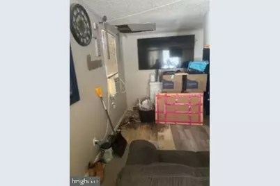 1315 Parker Street, Chester, PA 19013 - Photo 26