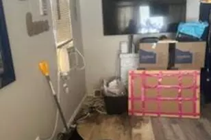 1315 Parker St, Chester, PA 19013 - Photo 26