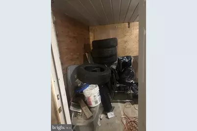 1315 Parker Street, Chester, PA 19013 - Photo 12