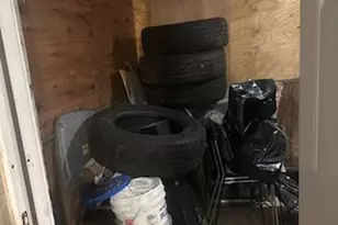 1315 Parker St, Chester, PA 19013 - Photo 12