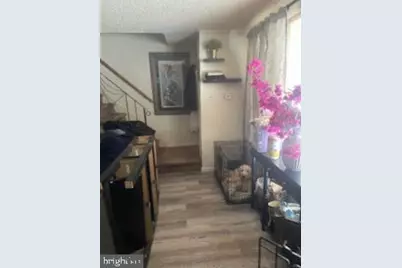 1315 Parker Street, Chester, PA 19013 - Photo 28