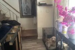 1315 Parker St, Chester, PA 19013 - Photo 28