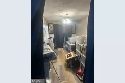 1315 Parker Street, Chester, PA 19013 - Photo 30