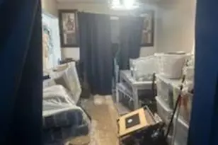 1315 Parker St, Chester, PA 19013 - Photo 30