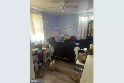 1315 Parker Street, Chester, PA 19013 - Photo 18