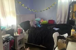 1315 Parker St, Chester, PA 19013 - Photo 18