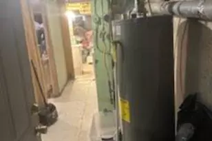 1315 Parker St, Chester, PA 19013 - Photo 14