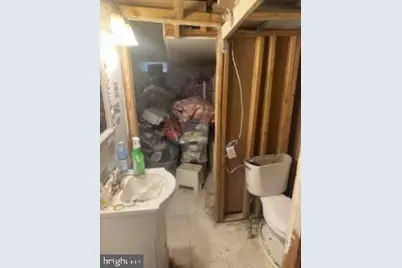 1315 Parker Street, Chester, PA 19013 - Photo 8