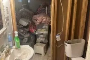 1315 Parker St, Chester, PA 19013 - Photo 8