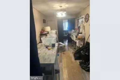 1315 Parker Street, Chester, PA 19013 - Photo 34