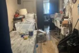 1315 Parker St, Chester, PA 19013 - Photo 34