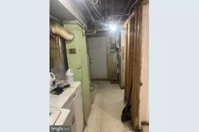 1315 Parker Street, Chester, PA 19013 - Photo 10