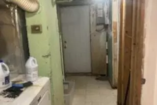 1315 Parker St, Chester, PA 19013 - Photo 10