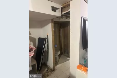 1315 Parker Street, Chester, PA 19013 - Photo 6