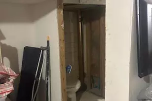 1315 Parker St, Chester, PA 19013 - Photo 6