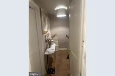 1315 Parker Street, Chester, PA 19013 - Photo 20