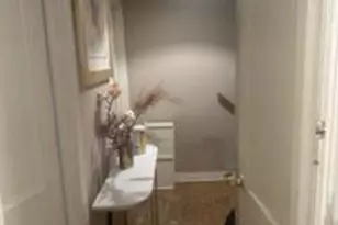 1315 Parker St, Chester, PA 19013 - Photo 20