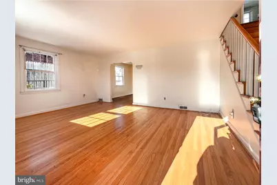 425 Harrington Road, Havertown, PA 19083 - Photo 4