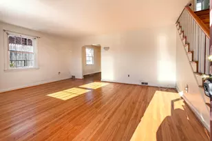 425 Harrington Rd, Havertown, PA 19083 - Photo 4