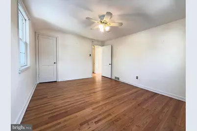 425 Harrington Road, Havertown, PA 19083 - Photo 12