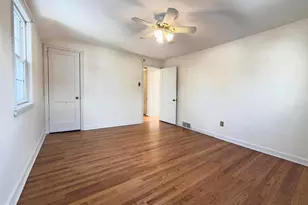 425 Harrington Rd, Havertown, PA 19083 - Photo 12