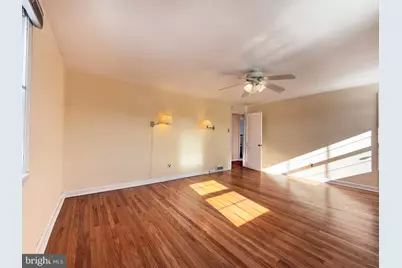 425 Harrington Road, Havertown, PA 19083 - Photo 10