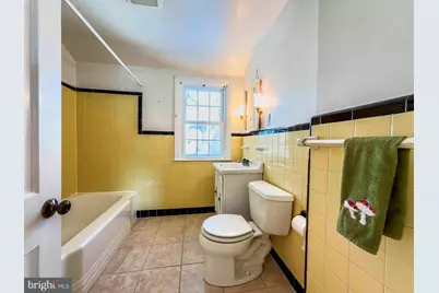 425 Harrington Road, Havertown, PA 19083 - Photo 14