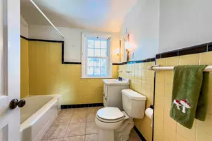 425 Harrington Rd, Havertown, PA 19083 - Photo 14