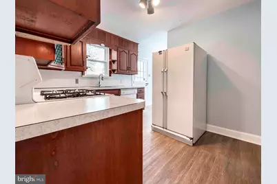 425 Harrington Road, Havertown, PA 19083 - Photo 8