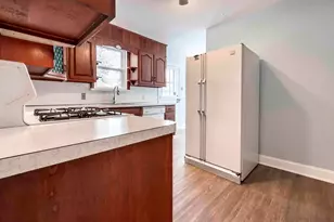 425 Harrington Rd, Havertown, PA 19083 - Photo 8