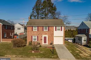 425 Harrington Rd, Havertown, PA 19083 - Photo 2