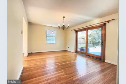 425 Harrington Road, Havertown, PA 19083 - Photo 6