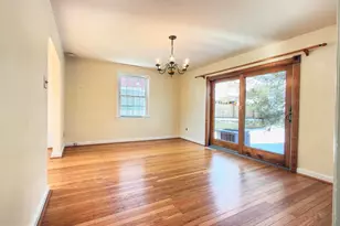 425 Harrington Rd, Havertown, PA 19083 - Photo 6